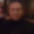 Photo de profil de Benoit Lardy