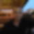 Photo de profil de Ali El Idrissi