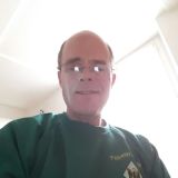 Photo de profil de Frédéric Oestreicher