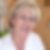 Photo de profil de Fabienne Beillet