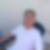 Photo de profil de Eric Petit