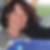 Photo de profil de Martine Combes