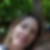 Photo de profil de Emmanuelle Helis