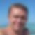 Photo de profil de Sébastien Hardoin