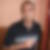 Photo de profil de Patrick Berthaud