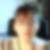 Photo de profil de Sandrine Hermet