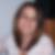 Photo de profil de Sandrine Gil