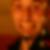 Photo de profil de Cédric Louis