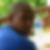 Photo de profil de Francois Haugrin Farell