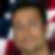 Photo de profil de Valery Ladrat