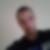 Photo de profil de Sébastien Demange