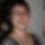 Photo de profil de Aurélie Labalte