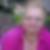 Photo de profil de Muguette Launay