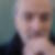 Photo de profil de Patrick Rodner