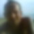 Photo de profil de Christian Belz