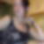 Photo de profil de Cindy Raymond