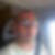 Photo de profil de Eric Vauchelles