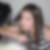 Photo de profil de Coralie Allibert