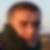 Photo de profil de François Naveau