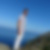 Photo de profil de Christophe Duarte Ferreira