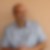 Photo de profil de Jacques Chapon