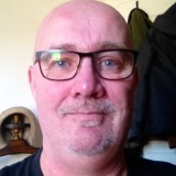 Photo de profil de Stephane Dochet
