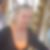 Photo de profil de Valérie Steckmeyer