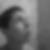 Photo de profil de Bastien Bar