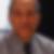 Photo de profil de Alain Garcia de La Fuente