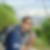 Photo de profil de Judith Bruno
