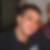 Photo de profil de Manzanares Fabrice