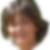 Photo de profil de evelyne alexandre