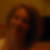 Photo de profil de Noémie Grard