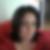 Photo de profil de Sandrine Paczkowski