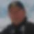 Photo de profil de Marc Chabert