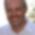 Photo de profil de Thierry Cauche