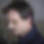 Photo de profil de Daniel Lefaure