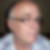 Photo de profil de Guy Lenormand