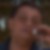 Photo de profil de Abdelselem Manseri