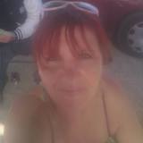 Photo de profil de Josiane Lefebvre