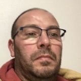 Photo de profil de Gerald Sanchez