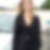 Photo de profil de Peggy Haffemayer