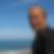 Photo de profil de Pascal Reneux