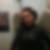 Photo de profil de Eliz Pinsky