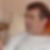 Photo de profil de Philippe Bieche