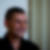 Photo de profil de Eric Jardon