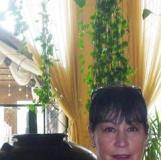 Photo de profil de Beatrice Delhomme