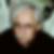 Photo de profil de Gerard Verspuy