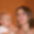 Photo de profil de Véronique Badet