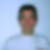 Photo de profil de Didier Ferret